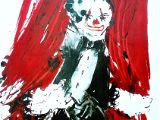 BAJAZZO, Mischtechnik auf Papier, 100 x 70 cm.jpg